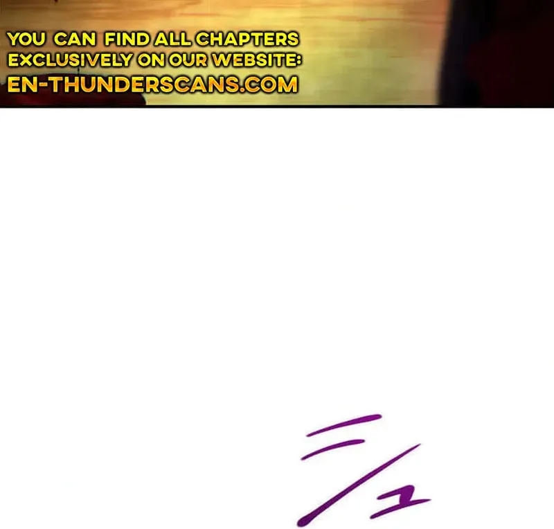 I Became an S-Rank Hunter With the Demon Lord App Chapter 54 page 118 - 