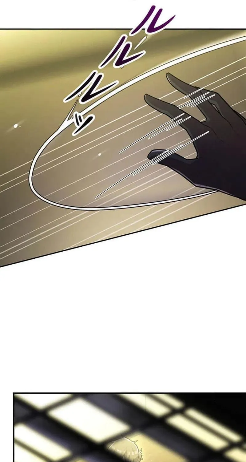 I Became an S-Rank Hunter With the Demon Lord App Chapter 54 page 119 - 