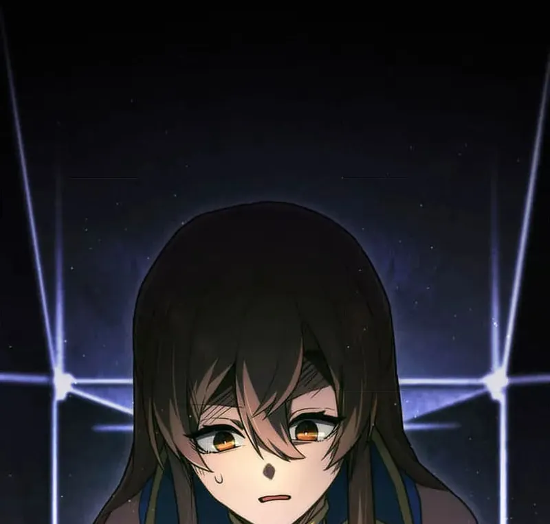 I Became an S-Rank Hunter With the Demon Lord App Chapter 54 page 122 - 