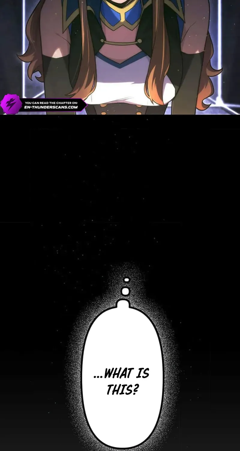 I Became an S-Rank Hunter With the Demon Lord App Chapter 54 page 123 - 