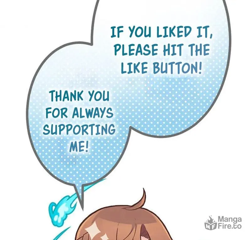 I Became an S-Rank Hunter With the Demon Lord App Chapter 54 page 126 - 