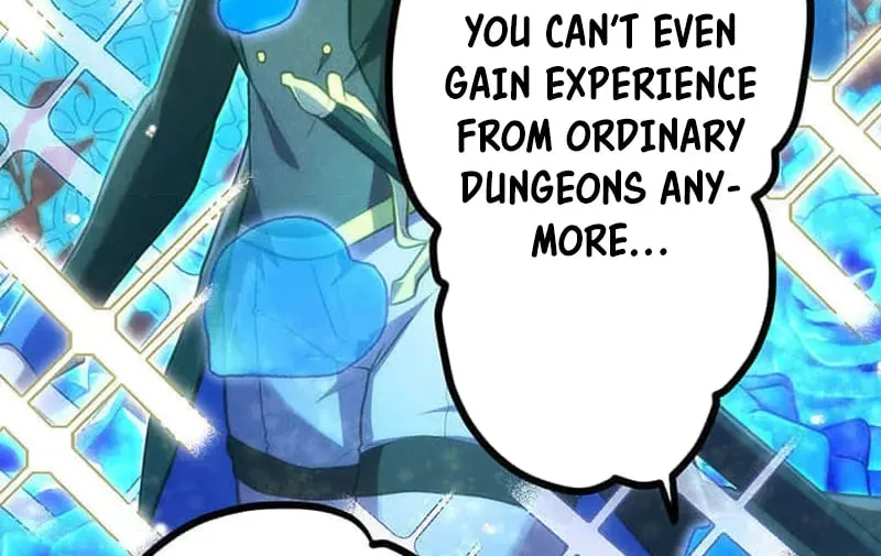 I Became an S-Rank Hunter With the Demon Lord App Chapter 54 page 16 - 