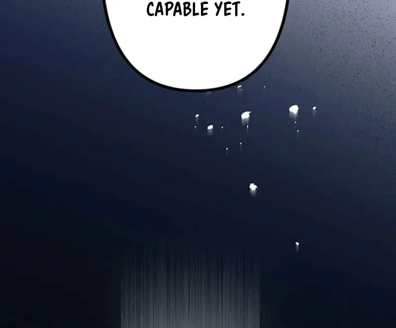 I Became an S-Rank Hunter With the Demon Lord App Chapter 54 page 22 - 