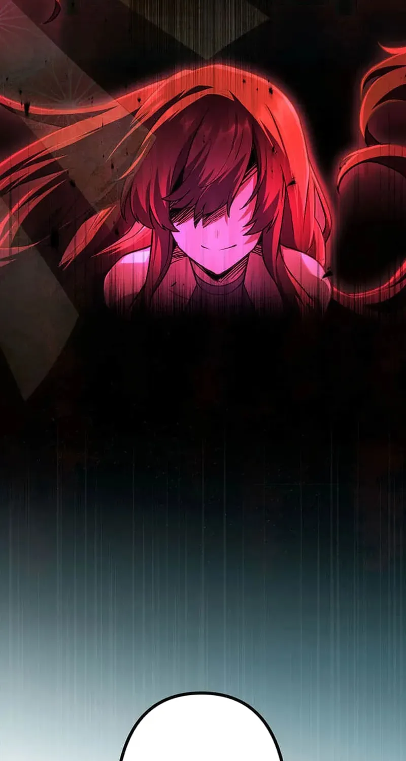 I Became an S-Rank Hunter With the Demon Lord App Chapter 54 page 25 - 