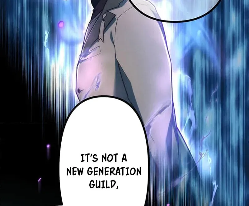 I Became an S-Rank Hunter With the Demon Lord App Chapter 54 page 28 - 