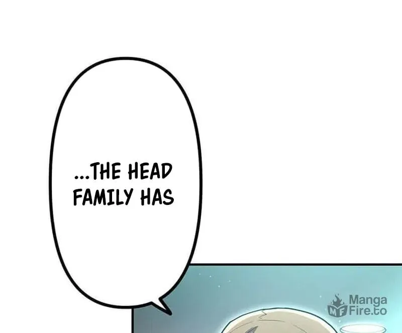 I Became an S-Rank Hunter With the Demon Lord App Chapter 54 page 30 - 