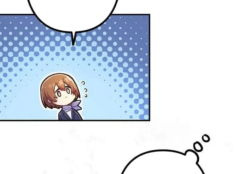 I Became an S-Rank Hunter With the Demon Lord App Chapter 54 page 32 - 