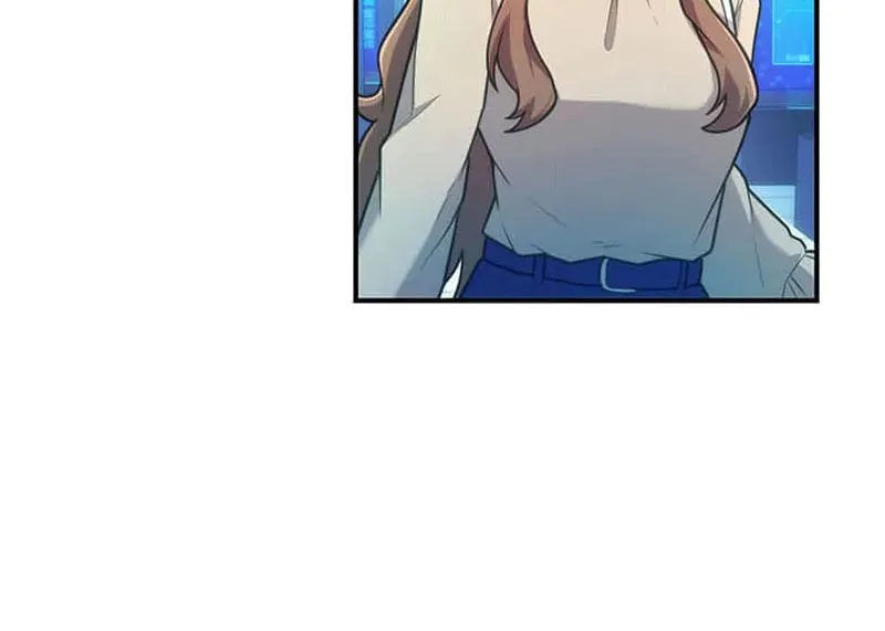 I Became an S-Rank Hunter With the Demon Lord App Chapter 54 page 44 - 