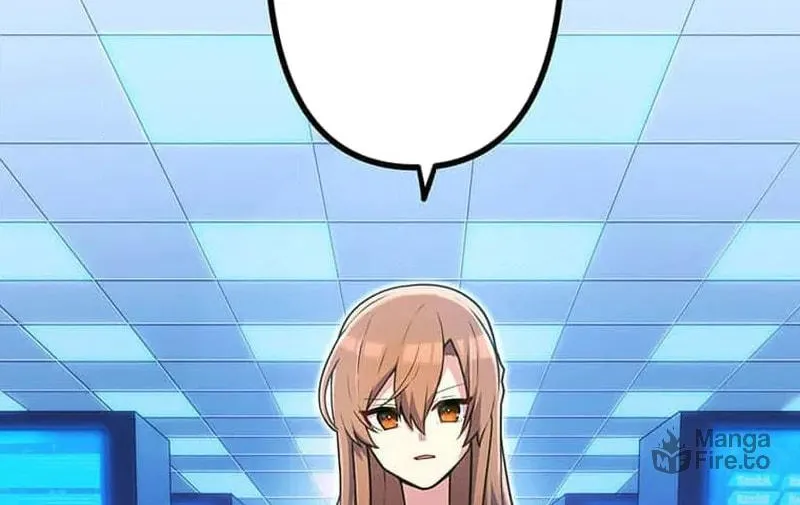 I Became an S-Rank Hunter With the Demon Lord App Chapter 54 page 6 - 
