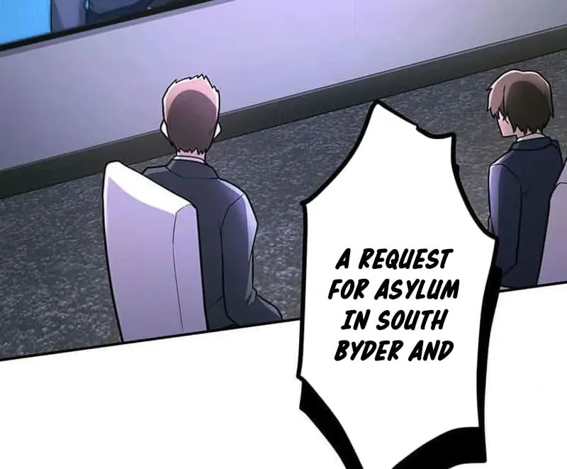 I Became an S-Rank Hunter With the Demon Lord App Chapter 54 page 52 - 