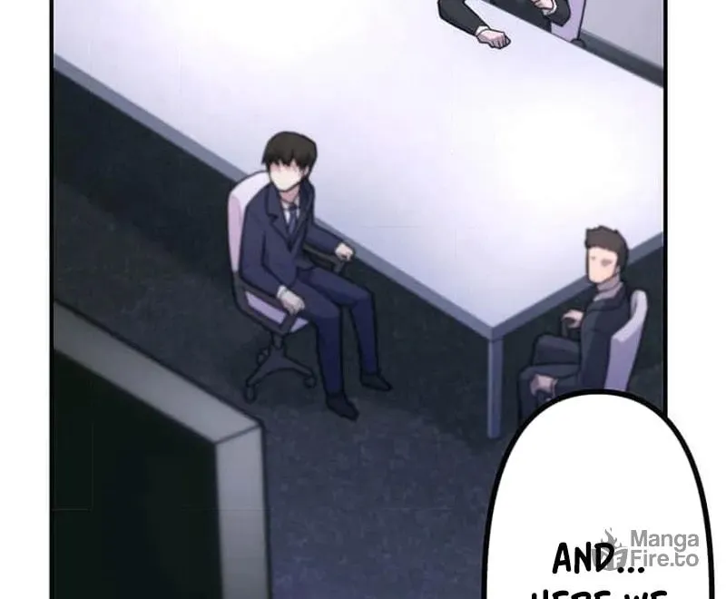 I Became an S-Rank Hunter With the Demon Lord App Chapter 54 page 54 - 