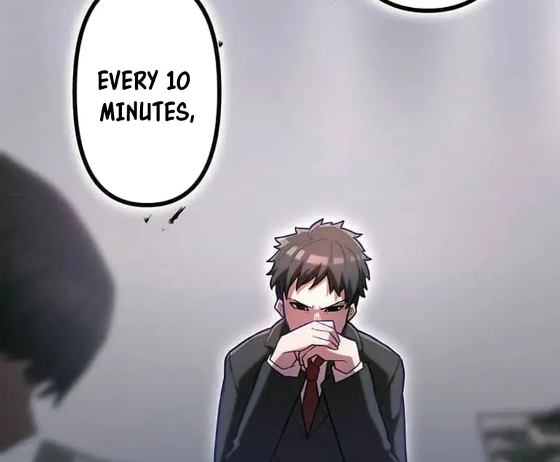 I Became an S-Rank Hunter With the Demon Lord App Chapter 54 page 58 - 