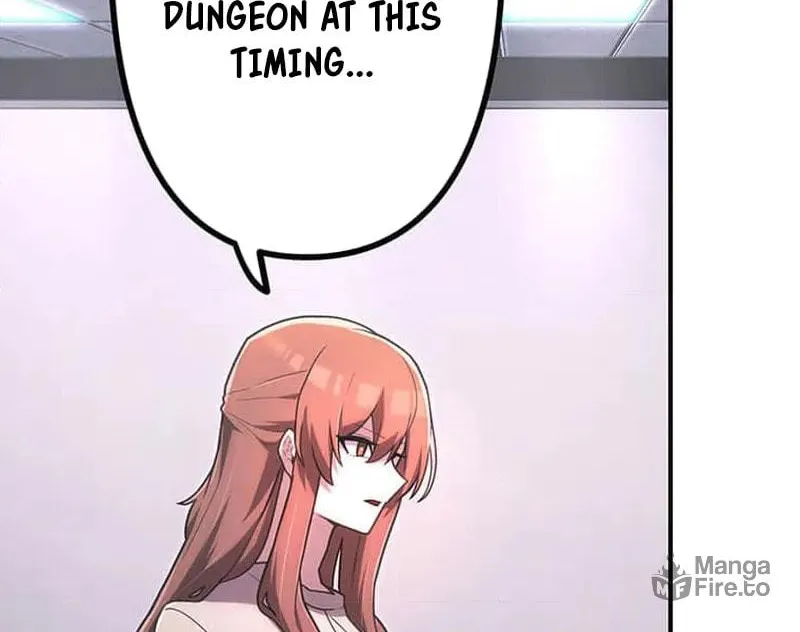 I Became an S-Rank Hunter With the Demon Lord App Chapter 54 page 60 - 