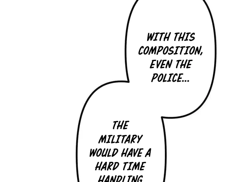 I Became an S-Rank Hunter With the Demon Lord App Chapter 54 page 64 - 
