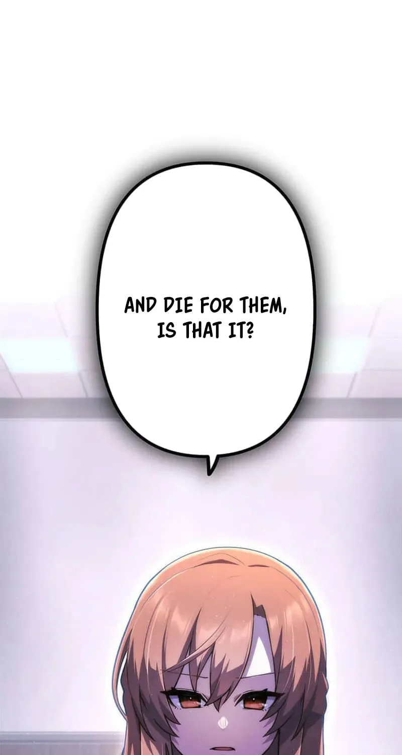 I Became an S-Rank Hunter With the Demon Lord App Chapter 54 page 67 - 