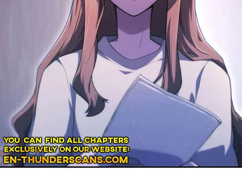 I Became an S-Rank Hunter With the Demon Lord App Chapter 54 page 68 - 