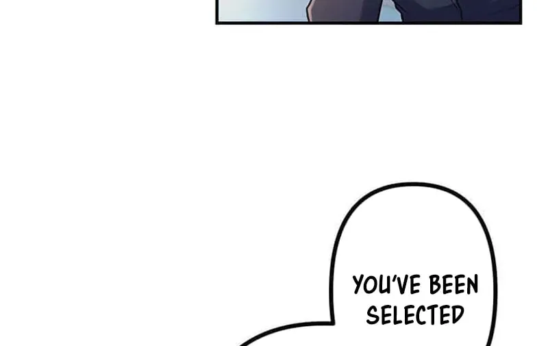 I Became an S-Rank Hunter With the Demon Lord App Chapter 54 page 8 - 