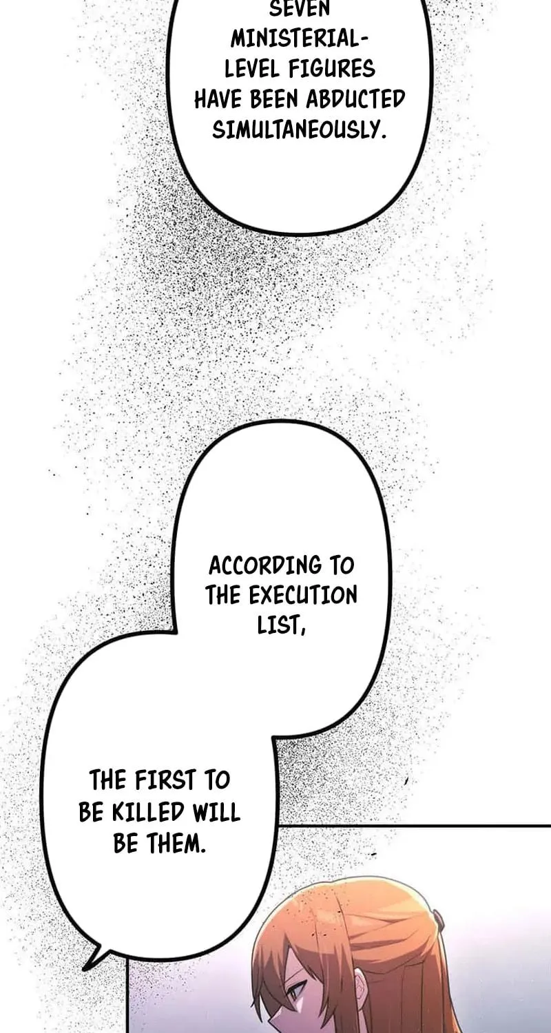 I Became an S-Rank Hunter With the Demon Lord App Chapter 54 page 71 - 