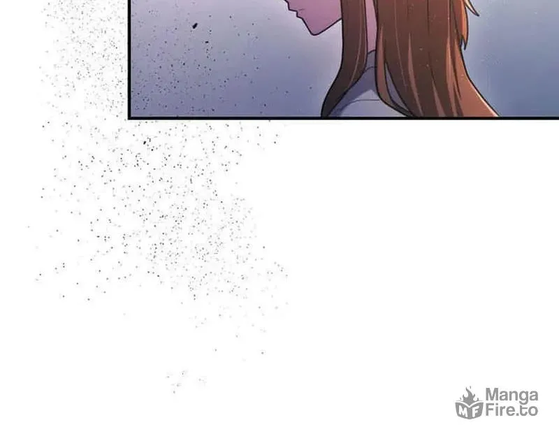 I Became an S-Rank Hunter With the Demon Lord App Chapter 54 page 72 - 