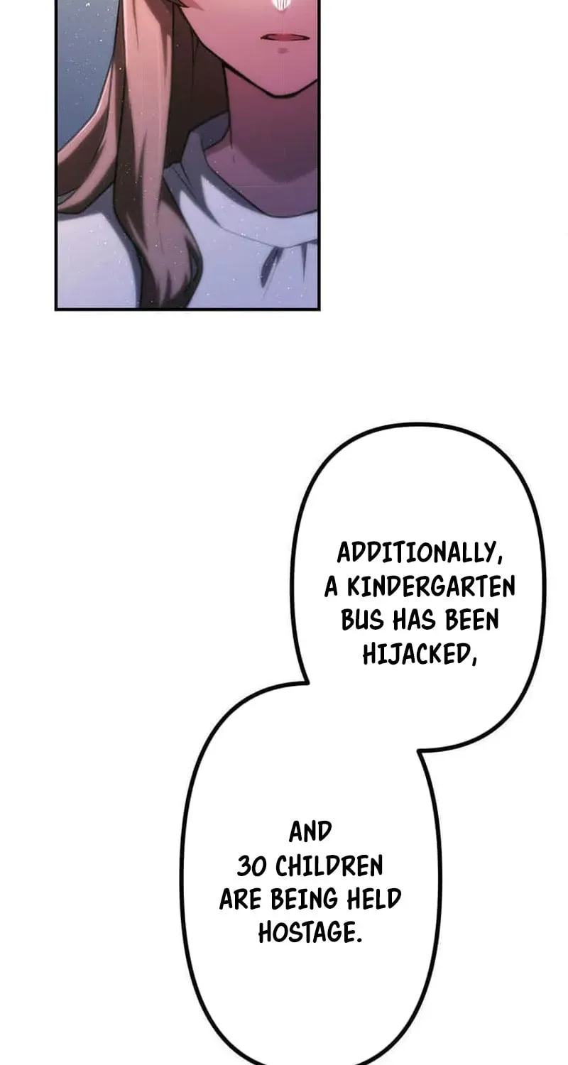I Became an S-Rank Hunter With the Demon Lord App Chapter 54 page 75 - 