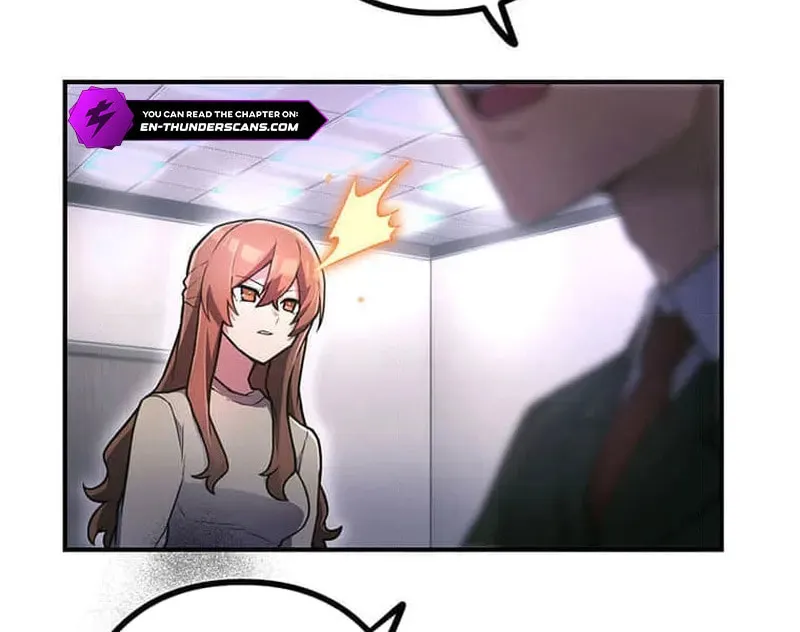 I Became an S-Rank Hunter With the Demon Lord App Chapter 54 page 76 - 