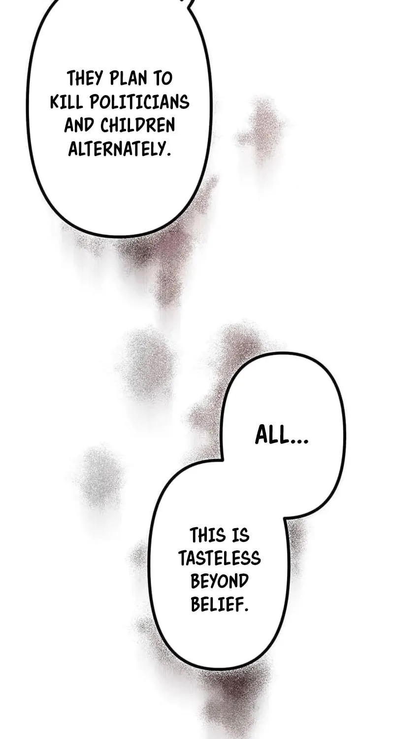 I Became an S-Rank Hunter With the Demon Lord App Chapter 54 page 77 - 