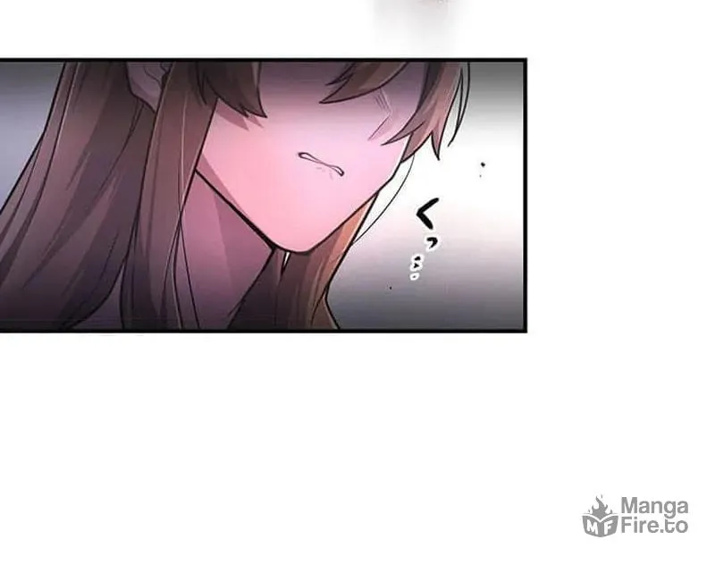 I Became an S-Rank Hunter With the Demon Lord App Chapter 54 page 78 - 