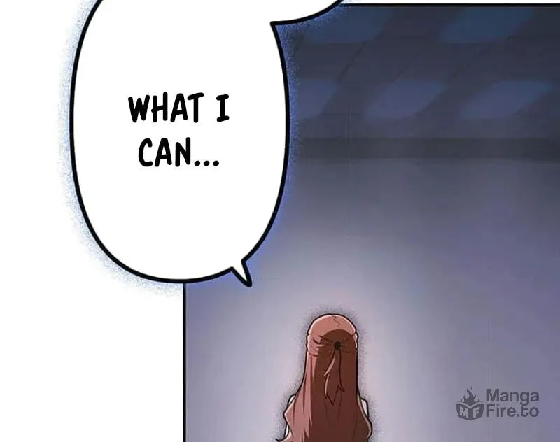 I Became an S-Rank Hunter With the Demon Lord App Chapter 54 page 80 - 