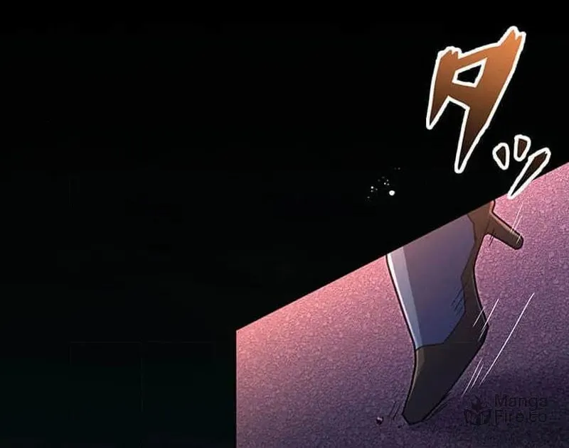 I Became an S-Rank Hunter With the Demon Lord App Chapter 54 page 84 - 