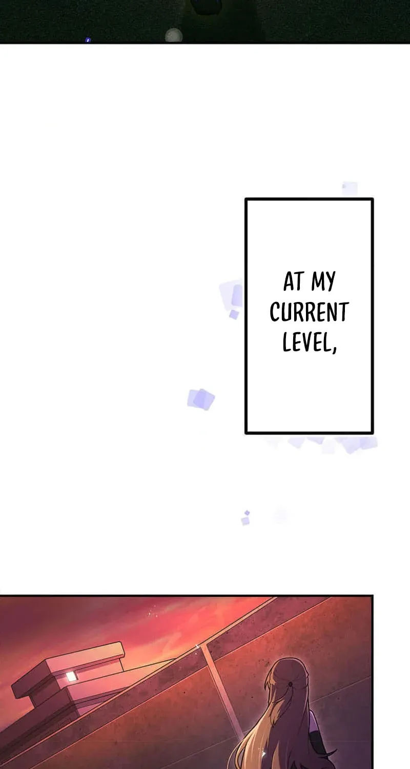 I Became an S-Rank Hunter With the Demon Lord App Chapter 54 page 87 - 