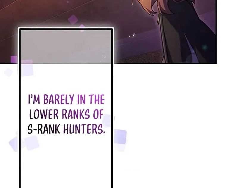 I Became an S-Rank Hunter With the Demon Lord App Chapter 54 page 88 - 