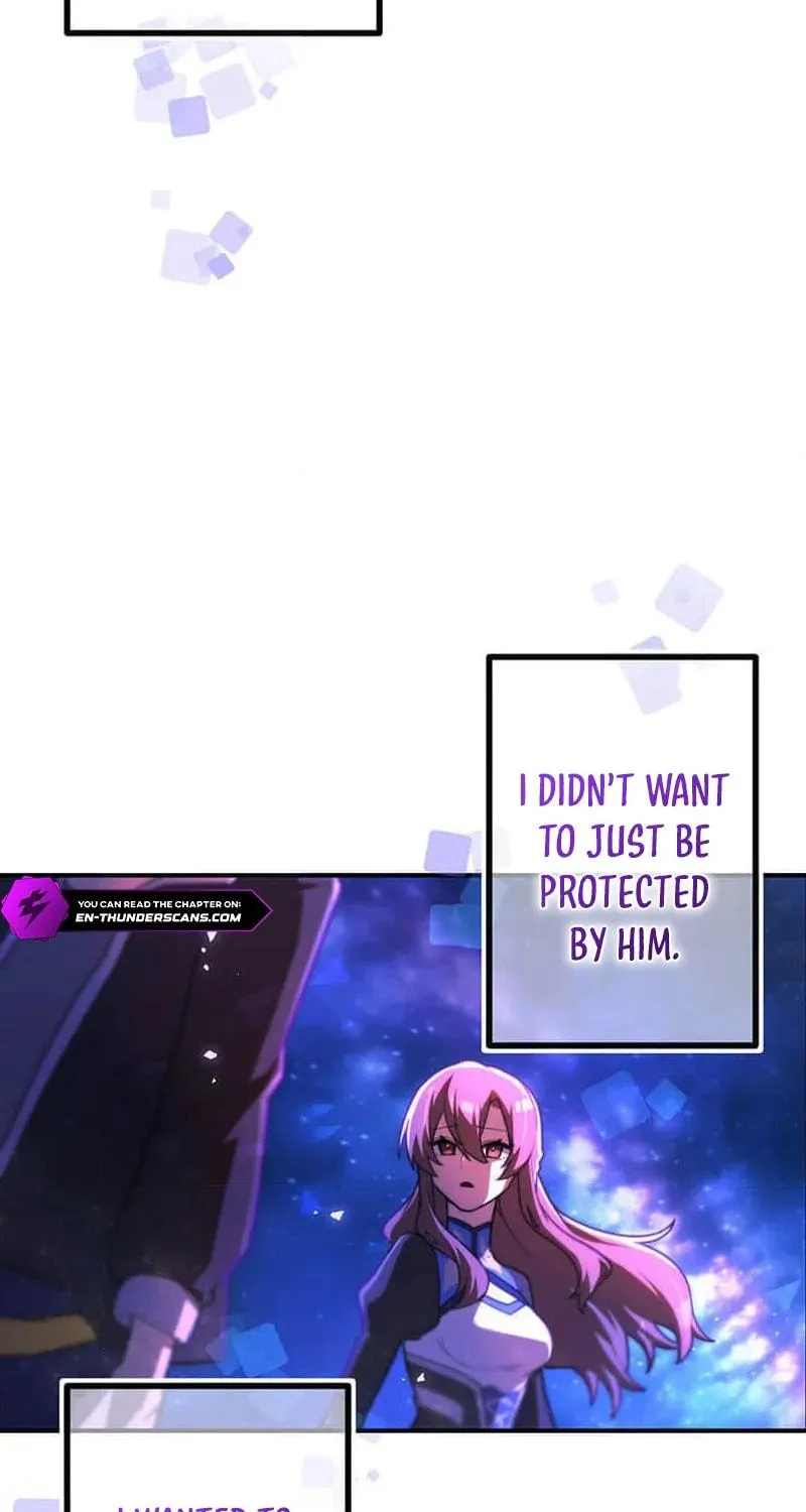 I Became an S-Rank Hunter With the Demon Lord App Chapter 54 page 89 - 