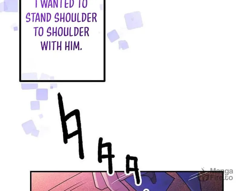 I Became an S-Rank Hunter With the Demon Lord App Chapter 54 page 90 - 