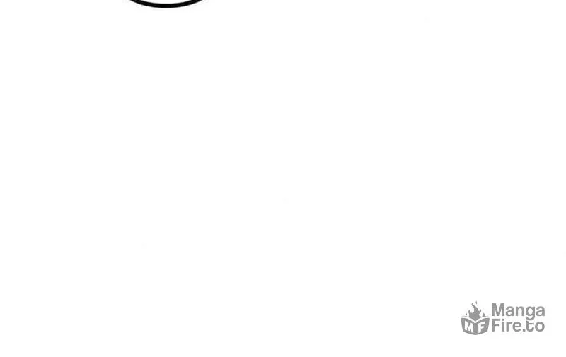 I Became an S-Rank Hunter With the Demon Lord App Chapter 54 page 10 - 