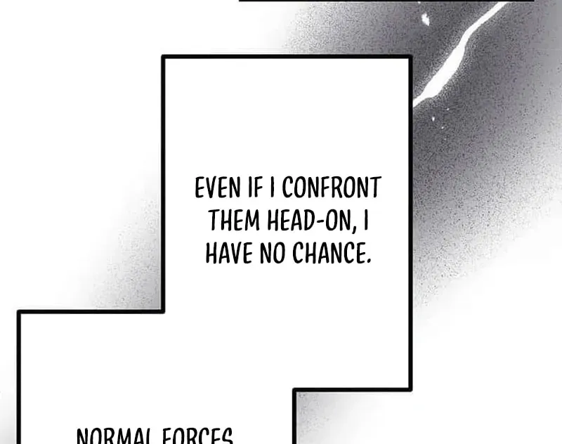 I Became an S-Rank Hunter With the Demon Lord App Chapter 54 page 94 - 