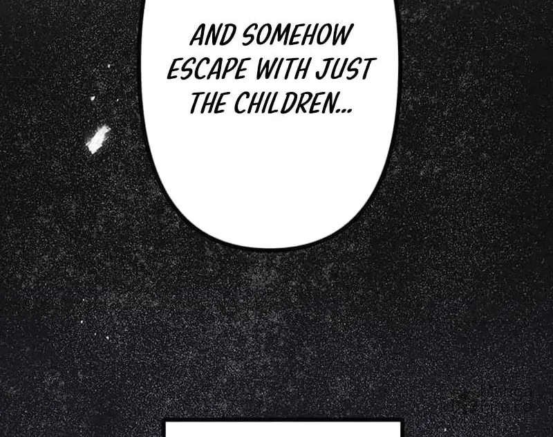 I Became an S-Rank Hunter With the Demon Lord App Chapter 54 page 96 - 