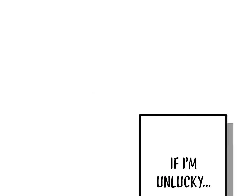 I Became an S-Rank Hunter With the Demon Lord App Chapter 54 page 98 - 