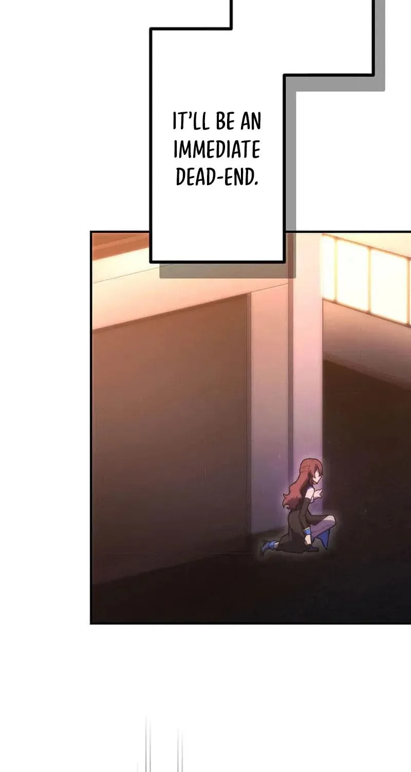 I Became an S-Rank Hunter With the Demon Lord App Chapter 54 page 99 - 