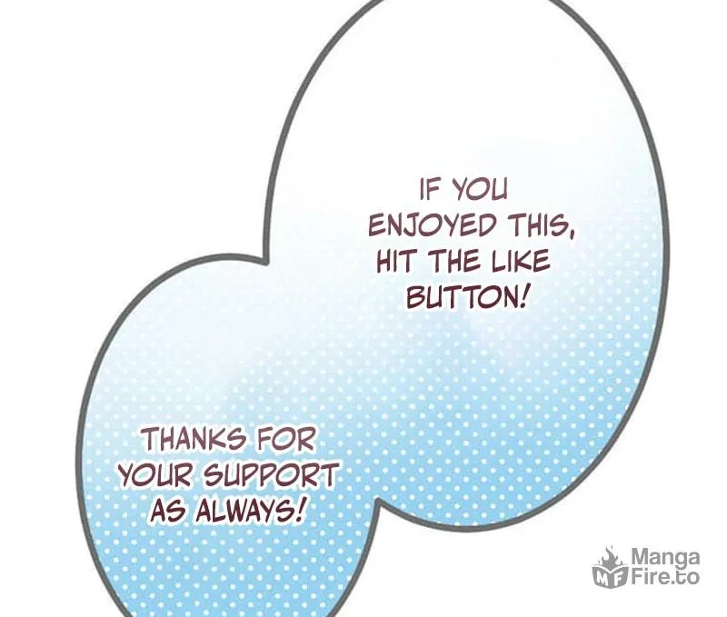 I Became an S-Rank Hunter With the Demon Lord App Chapter 55 page 101 - 