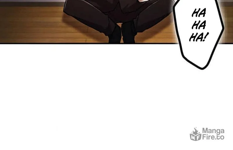 I Became an S-Rank Hunter With the Demon Lord App Chapter 55 page 12 - 