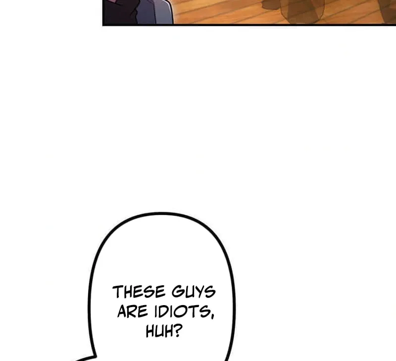 I Became an S-Rank Hunter With the Demon Lord App Chapter 55 page 14 - 