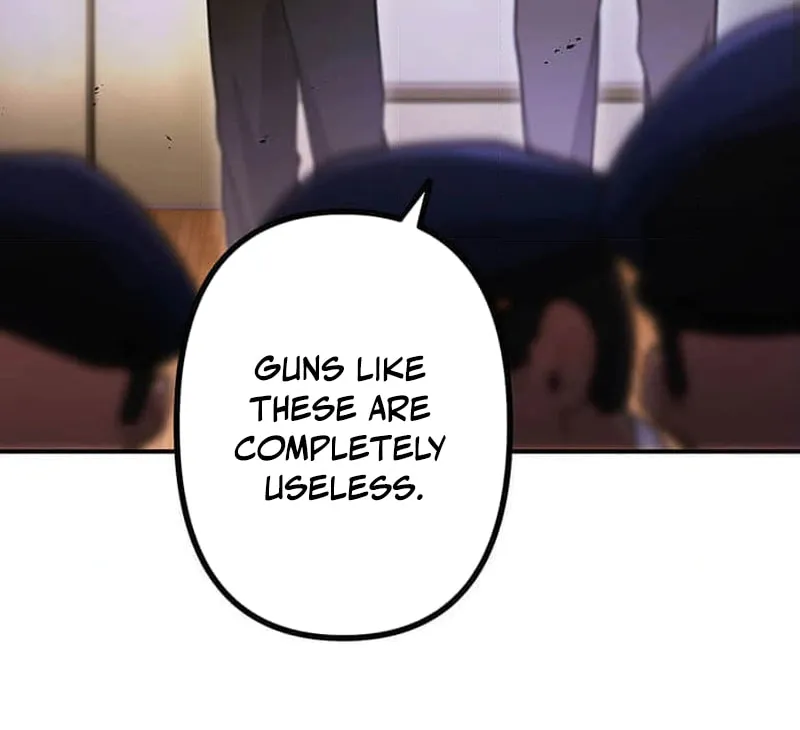 I Became an S-Rank Hunter With the Demon Lord App Chapter 55 page 16 - 