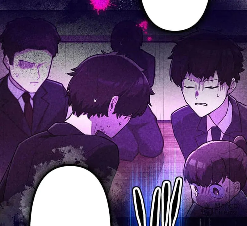 I Became an S-Rank Hunter With the Demon Lord App Chapter 55 page 20 - 