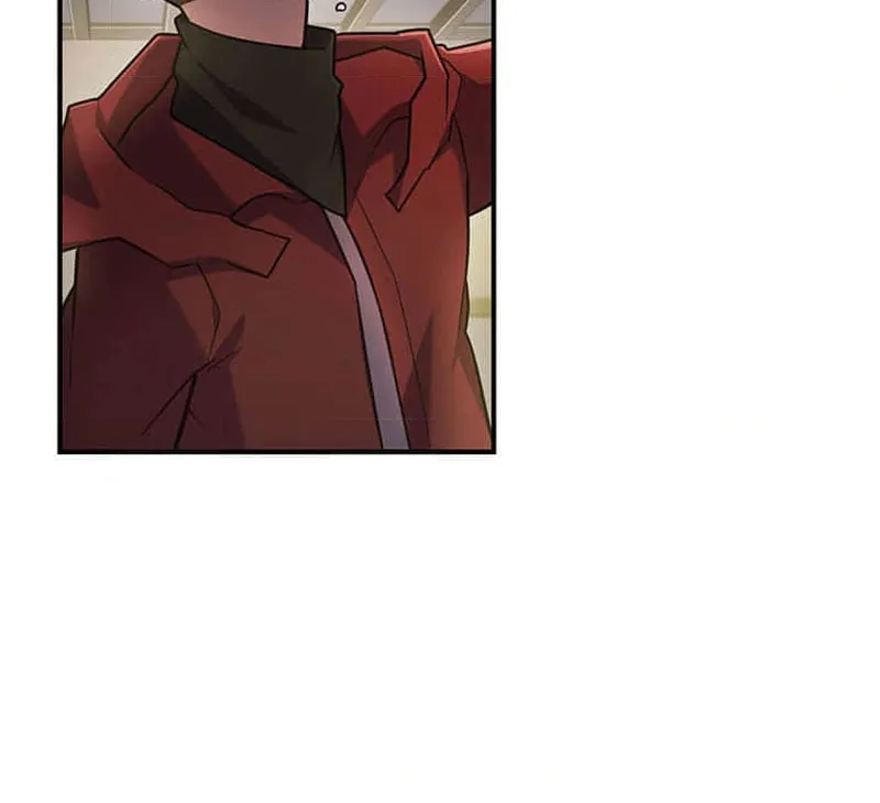 I Became an S-Rank Hunter With the Demon Lord App Chapter 55 page 22 - 