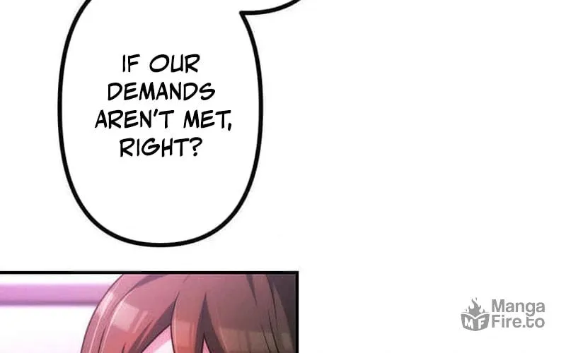 I Became an S-Rank Hunter With the Demon Lord App Chapter 55 page 24 - 