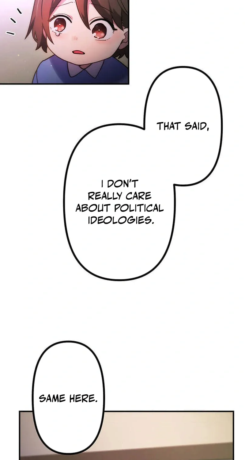 I Became an S-Rank Hunter With the Demon Lord App Chapter 55 page 25 - 