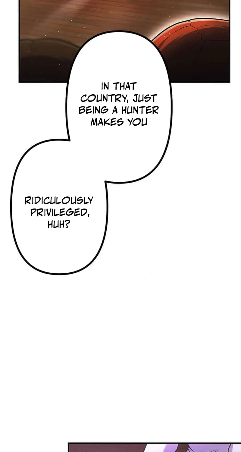 I Became an S-Rank Hunter With the Demon Lord App Chapter 55 page 27 - 