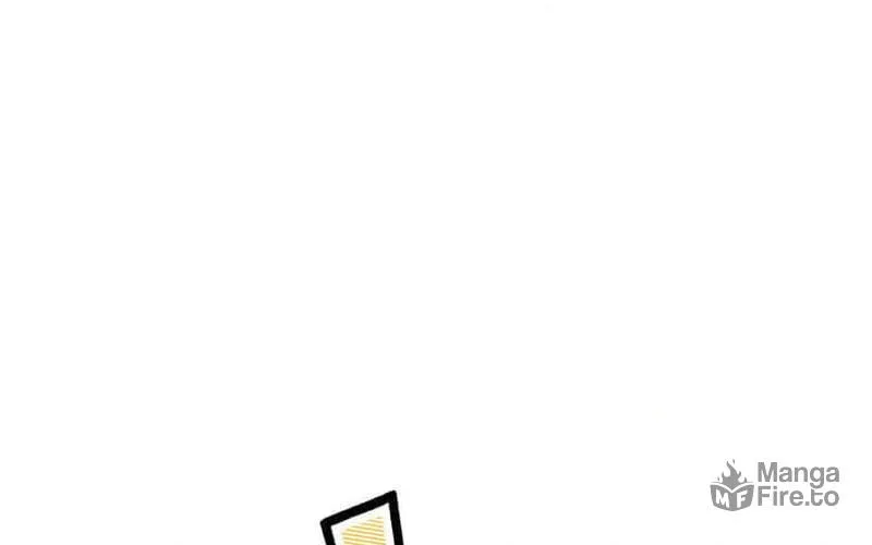 I Became an S-Rank Hunter With the Demon Lord App Chapter 55 page 30 - 