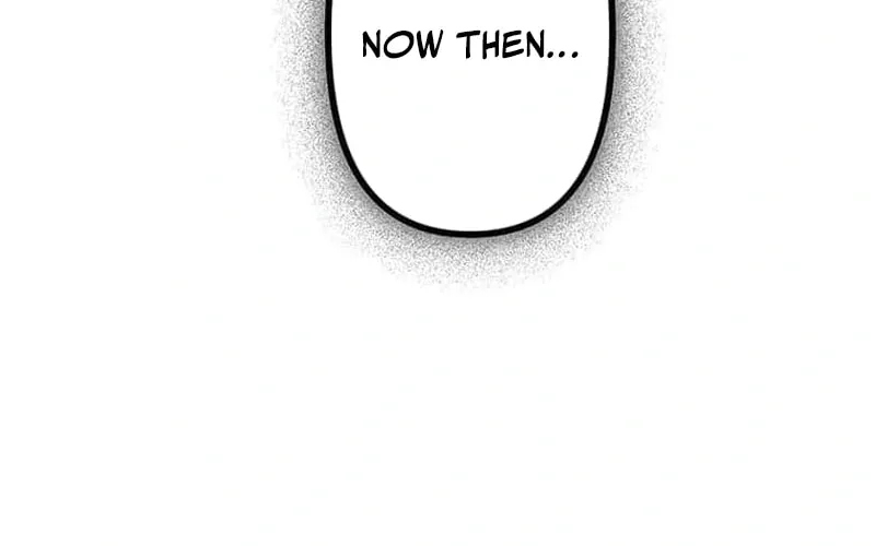 I Became an S-Rank Hunter With the Demon Lord App Chapter 55 page 34 - 