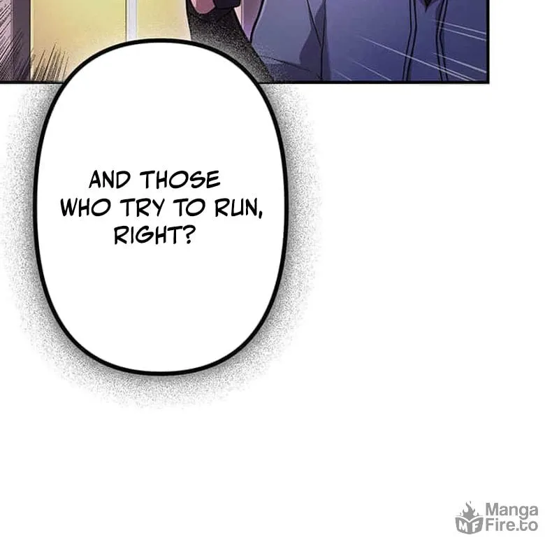 I Became an S-Rank Hunter With the Demon Lord App Chapter 55 page 36 - 